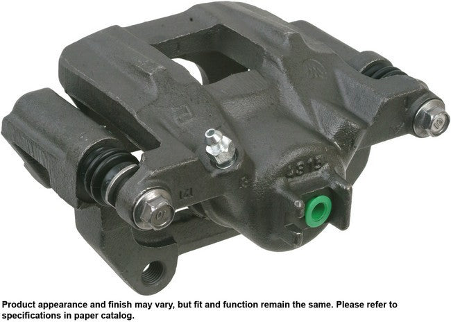 CARDONE Reman Disc Brake Caliper P/N:19-B3238 Fits: Acura Mdx 13-07, Acura Zdx 13-10 - Image 1