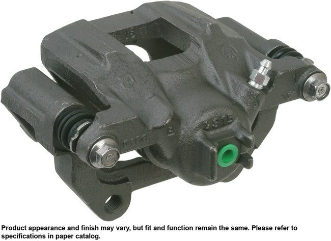 CARDONE Reman Disc Brake Caliper P/N:19-B3239 Fits: Acura Mdx 13-07, Acura Zdx 13-10 - Image 1