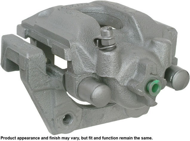 CARDONE Reman Disc Brake Caliper P/N:19-B3240 Fits: BMW X5 06-02 - Image 1