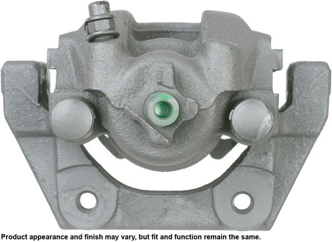 CARDONE Reman Disc Brake Caliper P/N:19-B3240 Fits: BMW X5 06-02 - Image 2