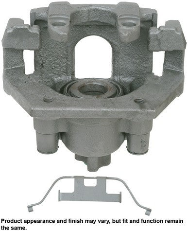 CARDONE Reman Disc Brake Caliper P/N:19-B3240 Fits: BMW X5 06-02 - Image 3