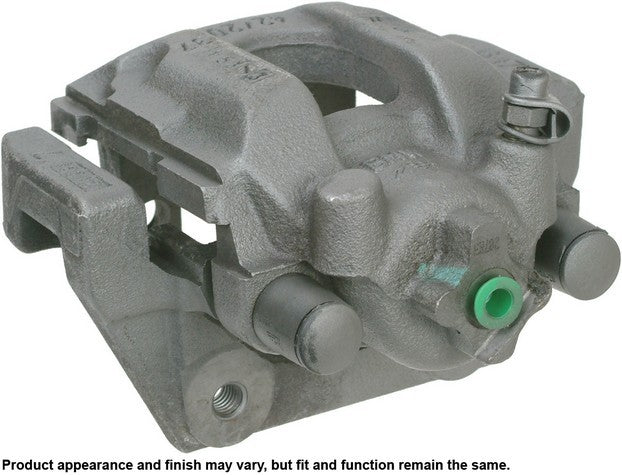 CARDONE Reman Disc Brake Caliper P/N:19-B3241 Fits: BMW X5 06-02 - Image 1
