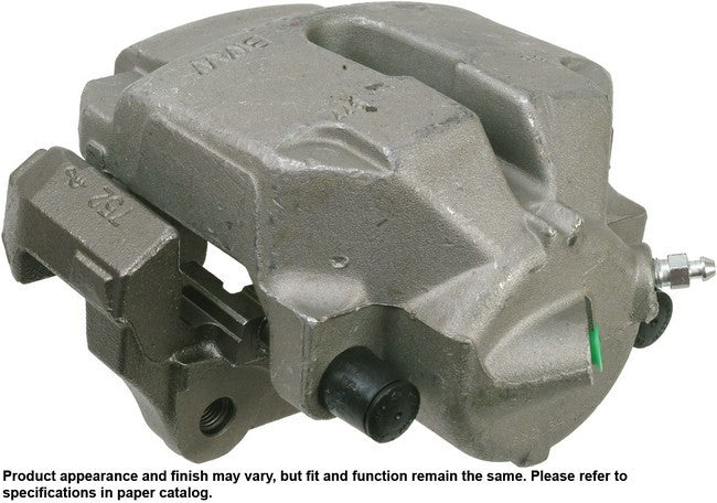 CARDONE Reman Disc Brake Caliper P/N:19-B3243 Fits: BMW 325i 2006, BMW 325xi 2006, BMW 328i 2007, BMW 328xi 2007 - Image 1