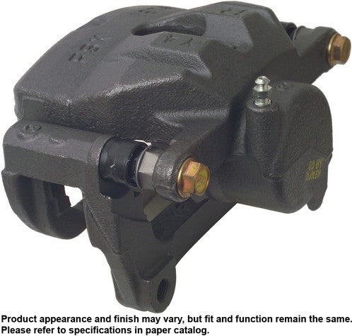 CARDONE Reman Disc Brake Caliper P/N:19-B3248 Fits: Mazda Rx-8 08-04 - Image 1