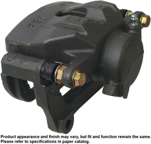CARDONE Reman Disc Brake Caliper P/N:19-B3249 Fits: Mazda Rx-8 08-04 - Image 1