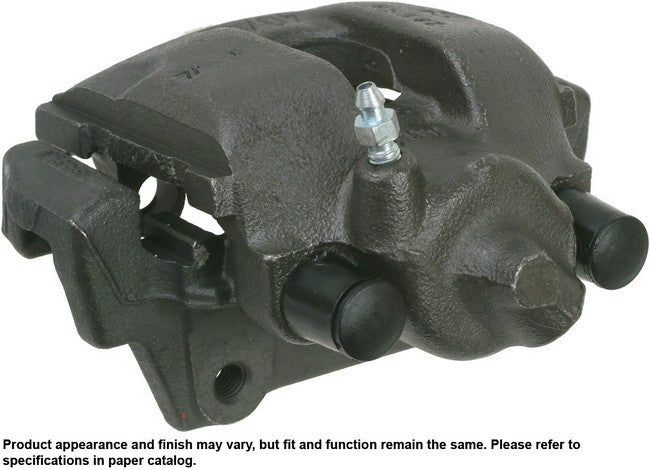 CARDONE Reman Disc Brake Caliper P/N:19-B3250 Fits: BMW Z4 05-03 - Image 1
