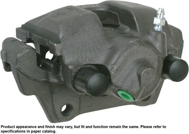 CARDONE Reman Disc Brake Caliper P/N:19-B3251 Fits: BMW Z4 05-03 - Image 1