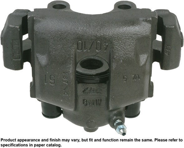 CARDONE Reman Disc Brake Caliper P/N:19-B3251 Fits: BMW Z4 05-03 - Image 4