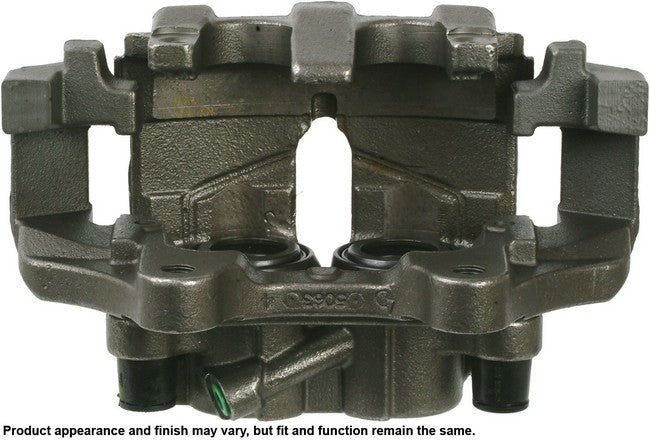 CARDONE Reman Disc Brake Caliper P/N:19-B3257A Fits: Mercedes-benz Gl450 08-07, Mercedes-benz Gl550 2008, Mercedes-benz Ml550 2008 - Image 3
