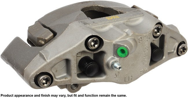 CARDONE Reman Disc Brake Caliper P/N:19-B3272 Fits: Volvo C70 13-06, Volvo S40 2005, Volvo V50 11-10 - Image 1