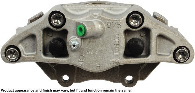 CARDONE Reman Disc Brake Caliper P/N:19-B3272 Fits: Volvo C70 13-06, Volvo S40 2005, Volvo V50 11-10 - Image 2