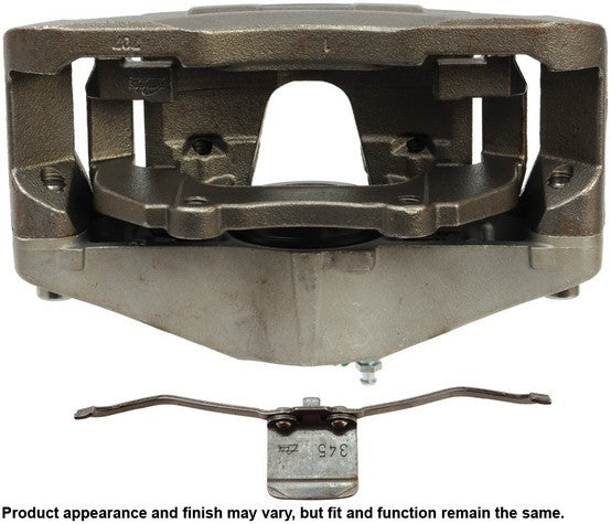 CARDONE Reman Disc Brake Caliper P/N:19-B3272 Fits: Volvo C70 13-06, Volvo S40 2005, Volvo V50 11-10 - Image 3