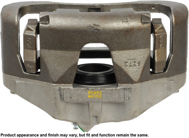 CARDONE Reman Disc Brake Caliper P/N:19-B3272 Fits: Volvo C70 13-06, Volvo S40 2005, Volvo V50 11-10 - Image 4