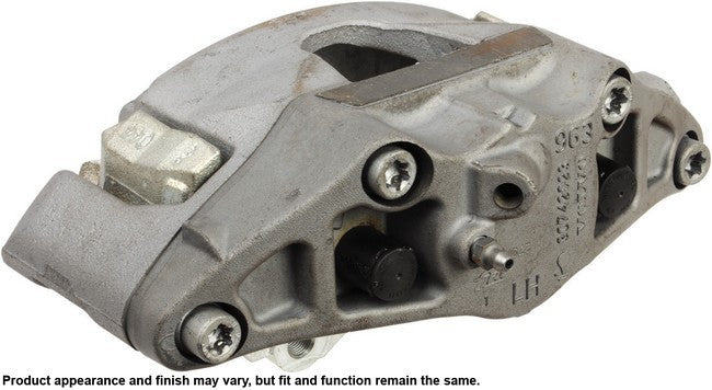 CARDONE Reman Disc Brake Caliper P/N:19-B3272A Fits: Mazda 3 13-07 - Image 1