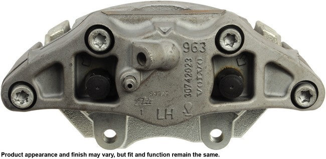 CARDONE Reman Disc Brake Caliper P/N:19-B3272A Fits: Mazda 3 13-07 - Image 2