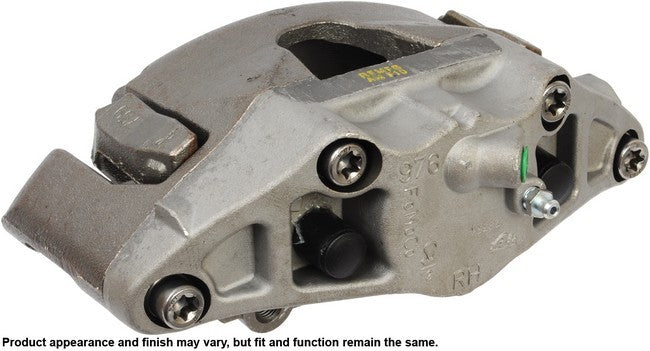 CARDONE Reman Disc Brake Caliper P/N:19-B3273 Fits: Volvo C70 13-06, Volvo S40 2005, Volvo V50 11-10 - Image 1