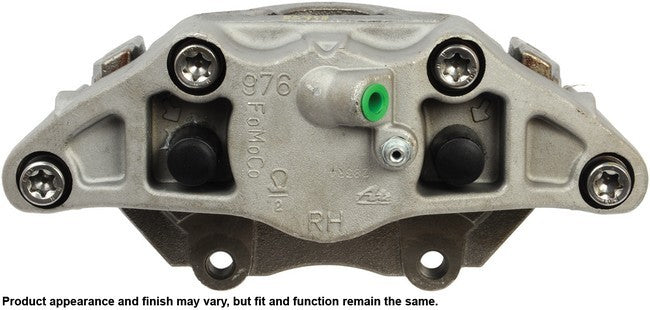 CARDONE Reman Disc Brake Caliper P/N:19-B3273 Fits: Volvo C70 13-06, Volvo S40 2005, Volvo V50 11-10 - Image 2