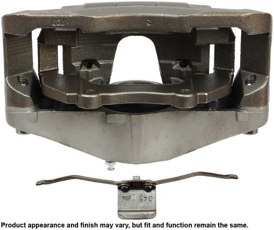 CARDONE Reman Disc Brake Caliper P/N:19-B3273 Fits: Volvo C70 13-06, Volvo S40 2005, Volvo V50 11-10 - Image 3