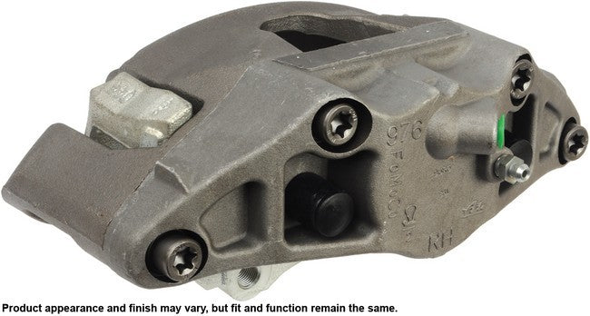 CARDONE Reman Disc Brake Caliper P/N:19-B3273A Fits: Mazda 3 13-07 - Image 1