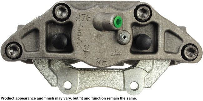CARDONE Reman Disc Brake Caliper P/N:19-B3273A Fits: Mazda 3 13-07 - Image 2