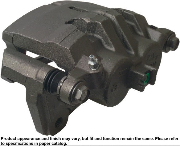 CARDONE Reman Disc Brake Caliper P/N:19-B3278 Fits: Acura Mdx 13-07, Acura Zdx 13-10 - Image 1