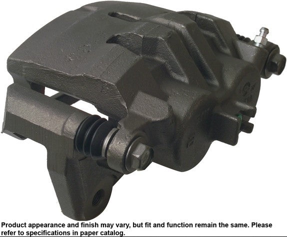 CARDONE Reman Disc Brake Caliper P/N:19-B3279 Fits: Acura Mdx 13-07, Acura Zdx 13-10 - Image 1