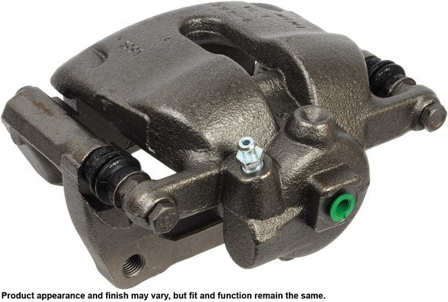 CARDONE Reman Disc Brake Caliper P/N:19-B3284 Fits: Mini Cooper 06-05, Mini Cooper 2008 - Image 1