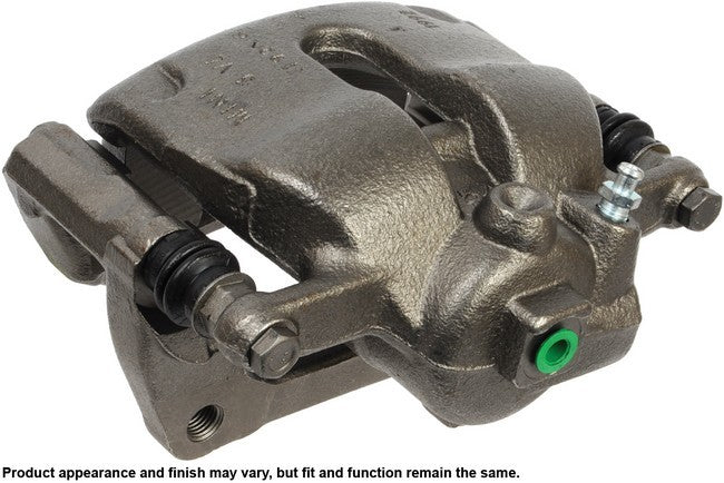 CARDONE Reman Disc Brake Caliper P/N:19-B3285 Fits: Mini Cooper 06-05, Mini Cooper 2008 - Image 1