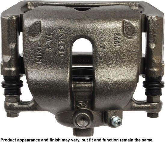 CARDONE Reman Disc Brake Caliper P/N:19-B3285 Fits: Mini Cooper 06-05, Mini Cooper 2008 - Image 4
