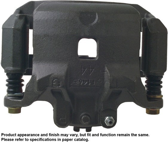 CARDONE Reman Disc Brake Caliper P/N:19-B3307 Fits: Nissan Sentra 19-07 - Image 4