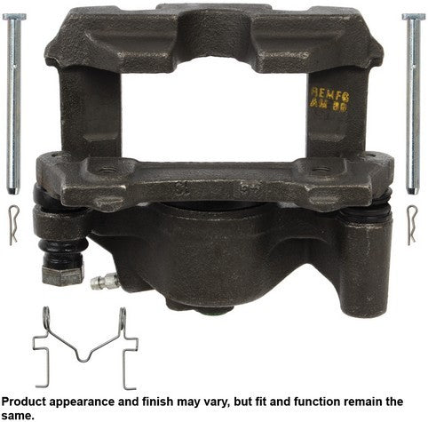 CARDONE Reman Disc Brake Caliper P/N:19-B3313 Fits: Lexus Gs350 11-07, Lexus Gs430 07-06, Lexus Gs450h 11-07, Lexus Gs460 11-08, Lexus Is350 13-06 - Image 3