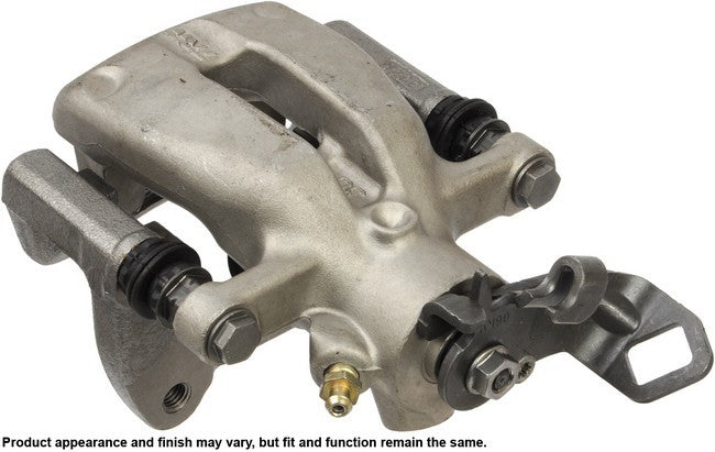 CARDONE Reman Disc Brake Caliper P/N:19-B3318 Fits: Mini Cooper 15-07 - Image 1