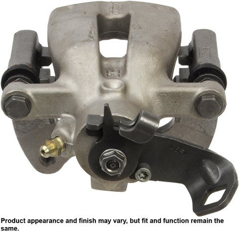 CARDONE Reman Disc Brake Caliper P/N:19-B3318 Fits: Mini Cooper 15-07 - Image 2