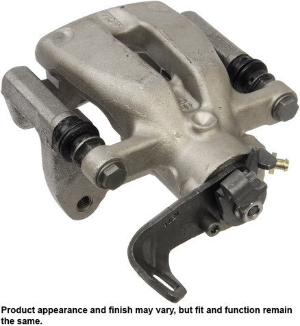 CARDONE Reman Disc Brake Caliper P/N:19-B3319 Fits: Mini Cooper 15-07 - Image 1