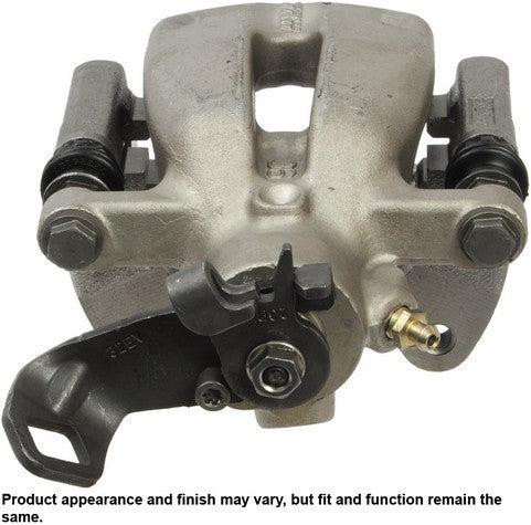 CARDONE Reman Disc Brake Caliper P/N:19-B3319 Fits: Mini Cooper 15-07 - Image 2