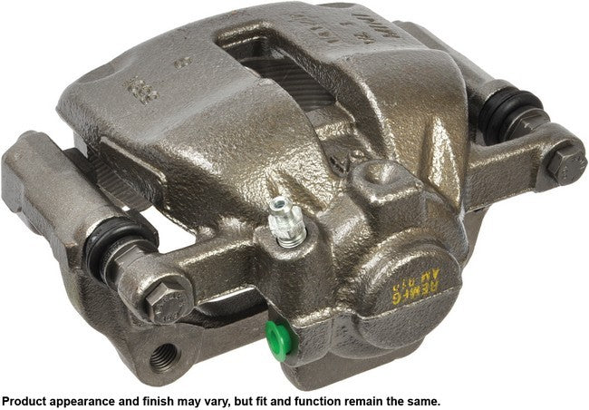 CARDONE Reman Disc Brake Caliper P/N:19-B3320 Fits: Mini Cooper 15-07 - Image 1