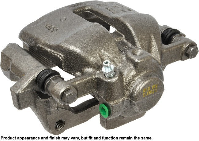 CARDONE Reman Disc Brake Caliper P/N:19-B3320A Fits: Mini Cooper 15-07 - Image 1