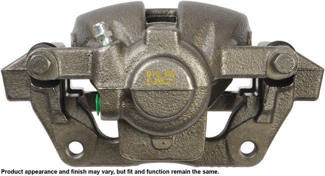 CARDONE Reman Disc Brake Caliper P/N:19-B3320A Fits: Mini Cooper 15-07 - Image 2