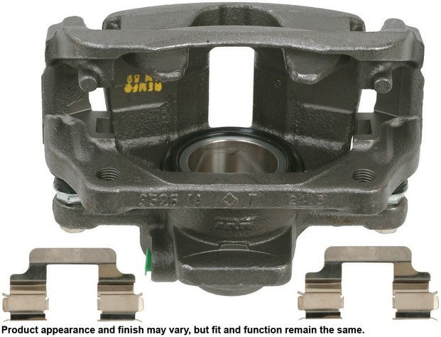 CARDONE Reman Disc Brake Caliper P/N:19-B3321 Fits: Mini Cooper 15-07 - Image 3