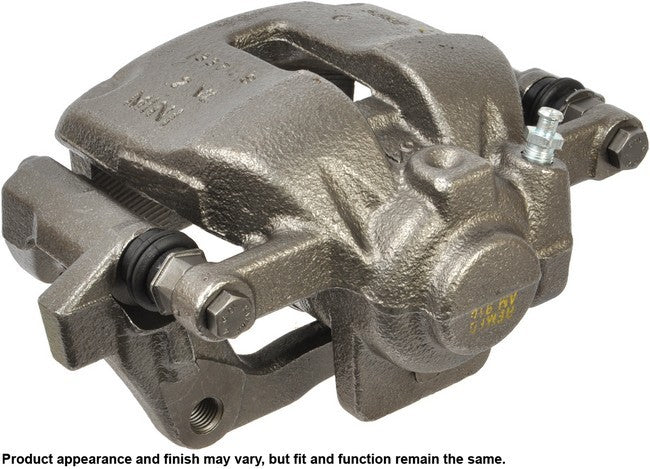 CARDONE Reman Disc Brake Caliper P/N:19-B3321A Fits: Mini Cooper 15-07 - Image 1