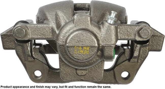 CARDONE Reman Disc Brake Caliper P/N:19-B3321A Fits: Mini Cooper 15-07 - Image 2