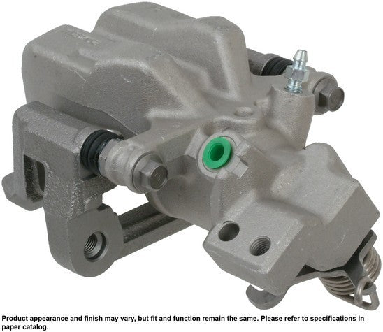 CARDONE Reman Disc Brake Caliper P/N:19-B3323 Fits: Mazda Mx-5 15-06, Mazda Mx-5 Miata 15-06 - Image 1