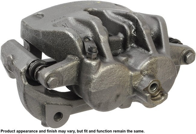 CARDONE Reman Disc Brake Caliper P/N:19-B3324A Fits: Land Rover Range Rover 09-06 - Image 1