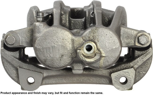 CARDONE Reman Disc Brake Caliper P/N:19-B3324A Fits: Land Rover Range Rover 09-06 - Image 2