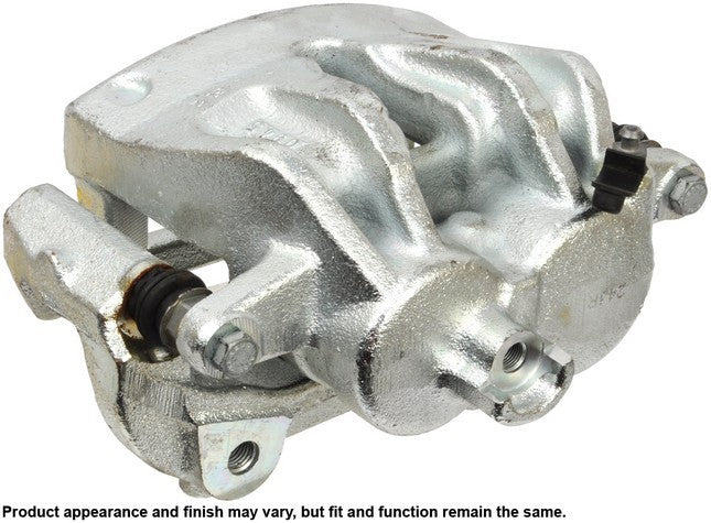 CARDONE Reman Disc Brake Caliper P/N:19-B3325A Fits: Land Rover Range Rover 09-06 - Image 1