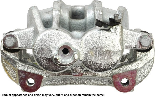 CARDONE Reman Disc Brake Caliper P/N:19-B3325A Fits: Land Rover Range Rover 09-06 - Image 2