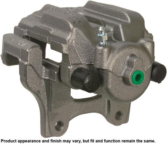 CARDONE Reman Disc Brake Caliper P/N:19-B3328 Fits: BMW 330i 2006, BMW 330xi 2006, BMW 335d 11-09, BMW 335i 13-07, BMW 335i Xdrive 13-09, BMW 335is 13-11, BMW 335xi 08-07, BMW X1 15-13 - Image 1