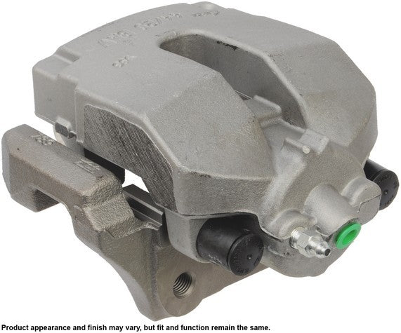 CARDONE Reman Disc Brake Caliper P/N:19-B3330 Fits: BMW X5 18-07, BMW X6 19-09 - Image 1