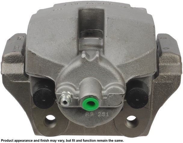 CARDONE Reman Disc Brake Caliper P/N:19-B3330 Fits: BMW X5 18-07, BMW X6 19-09 - Image 2