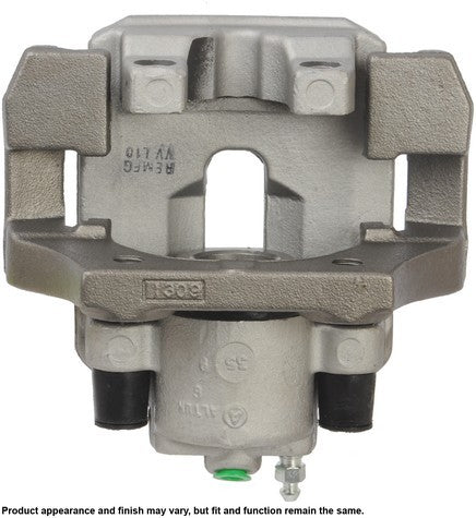 CARDONE Reman Disc Brake Caliper P/N:19-B3330 Fits: BMW X5 18-07, BMW X6 19-09 - Image 3